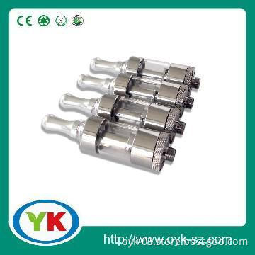 2013 new huge cartomizer vapor kanger protank2 with pyrex tube